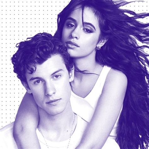 Shawn Mendes And Camila Cabello To Perform Señorita Together At 2019