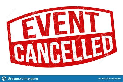 event-cancelled-sign-stamp-event-cancelled-sign-stamp-white-background ...