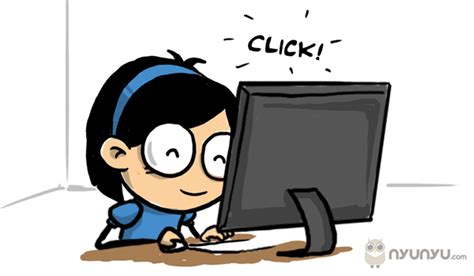 We did not find results for: Perhatikan Ini Ketika Membeli Produk di Toko Online yang ...