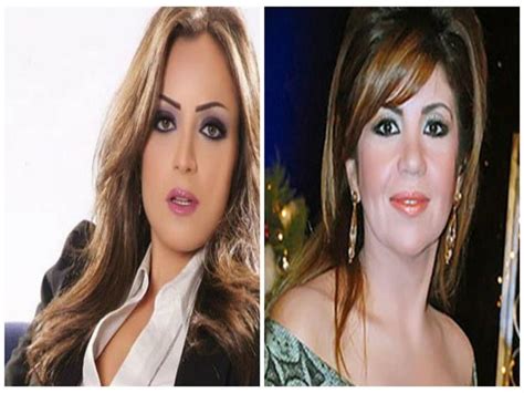 بوسي حققت أمنية حياتها بزواجها من محمود عبد العزيز. بوسي شلبي وريم البارودي تنعيان هياتم...مصراوى