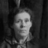 This story contains details some readers may find distressing. Jessie Margaret Thayne (1865-1943) • FamilySearch