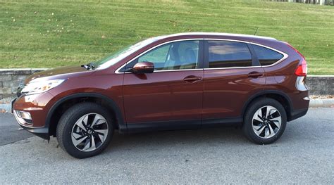 Rear door rubber gasket failed causing increased notice in cabin. 2015 honda cr v lx review ALQURUMRESORT.COM