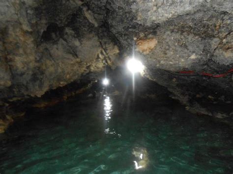 Timobo Caves Camotes Islands 2018 All You Need To Know