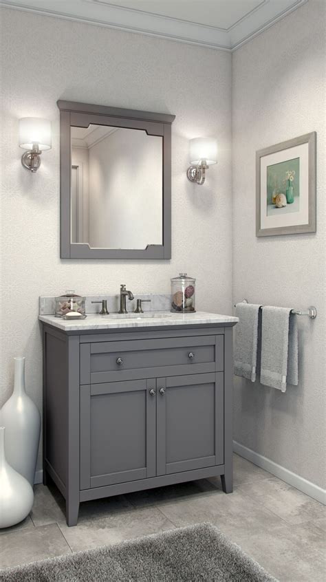 Maybe you would like to learn more about one of these? Best Of | Home Depot Bathroom Vanities Usa | # ROSS ...