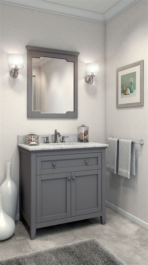 Oct 16, 2015·1 min read. Best Of | Home Depot Bathroom Vanities Usa | # ROSS ...