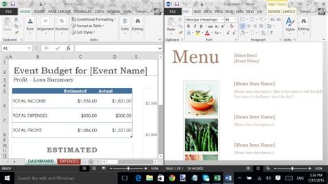 Microsoft Office And Windows 10 What Are Your Options Laptoping