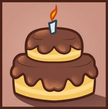 50 drawing birthday cakes ranked in order of popularity and relevancy. How to draw how to draw a cake for kids - Hellokids.com