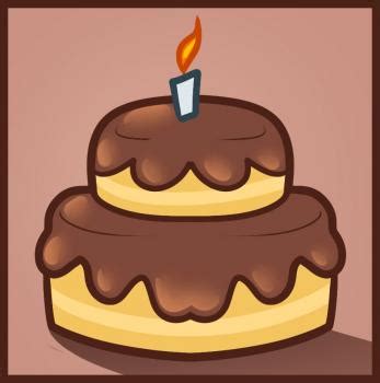 Birthday cake drawing images birthdaycakeforgirl ga. How to draw how to draw a cake for kids - Hellokids.com