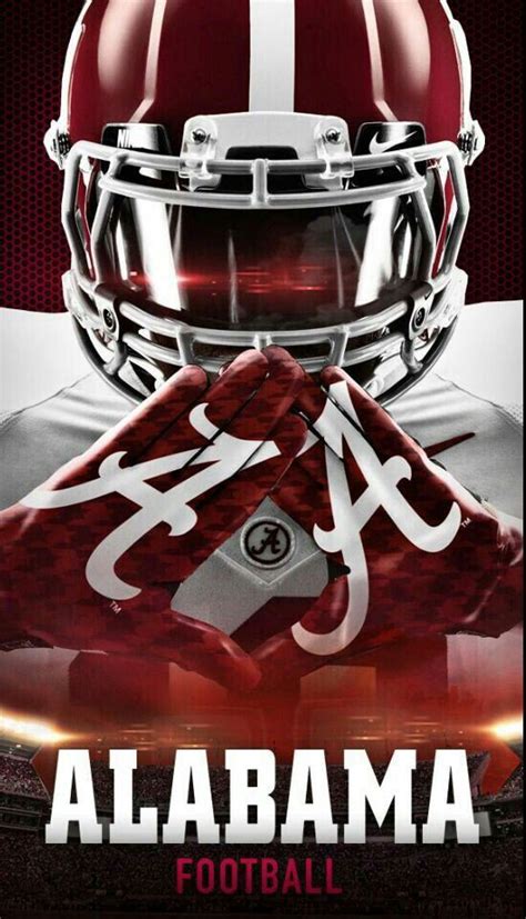 Pin by Chris Headrick on Roll Tide | Alabama crimson tide, Alabama