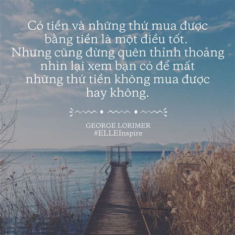 50 những câu nói hay về tiền bạc mà bất cứ ai cũng nên Đọc 1 lần