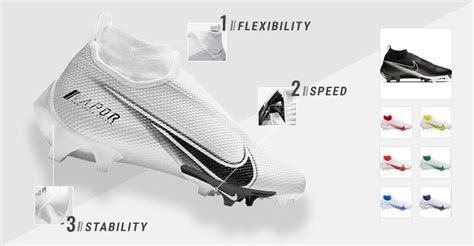 Best Football Cleats Of 2020