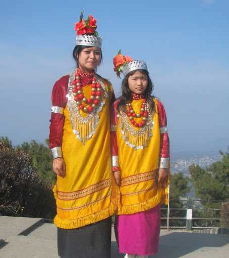 Big savings on hotels in meghalaya, in. Dresses of Assam | Traditional Assamese Costumes - Holidify
