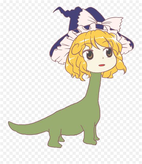 Random Stuff Lol Touhou Cursed Images Featuring Too Much Touhou Meme