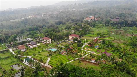6 Tempat Wisata Terbaik Di Bandungan Semarang Yang Wajib Dikunjungi Nomor 3 Yang Paling Tidak