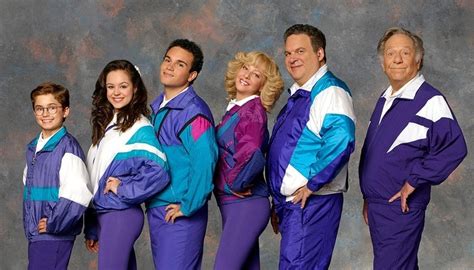 Meet ‘the Goldbergs Other Events La Actors Should Check Out