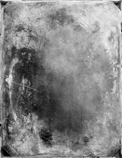 Free High Resolution Textures Lost And Taken 14 Free Vintage Film
