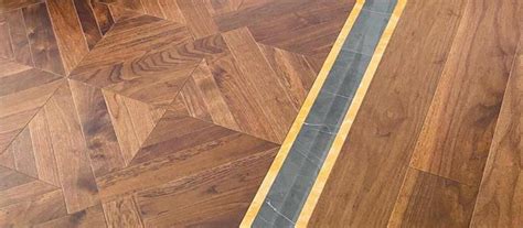 Parquet Flooring Patterns And Options Home Flooring Pros