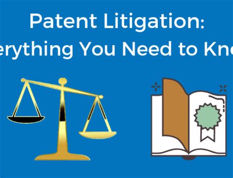Patent Prosecution Ultimate Guide Bold Patents