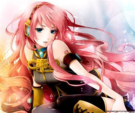 Every day new replenishment of the best images. Full Screen Anime Wallpapers - Wallpaper Cave