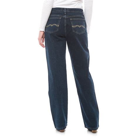 Wrangler As Real As Jeans For Women Save 31