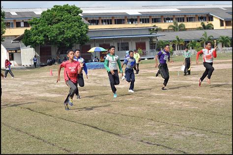 2,395 likes · 5 talking about this · 352 were here. Smk Seri Mahkota Melaka