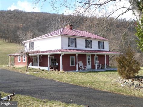 Keyser Mineral County Wv House For Sale Property Id 335877846