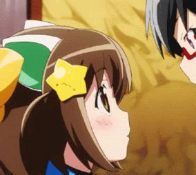 Pin on - Matching gifs