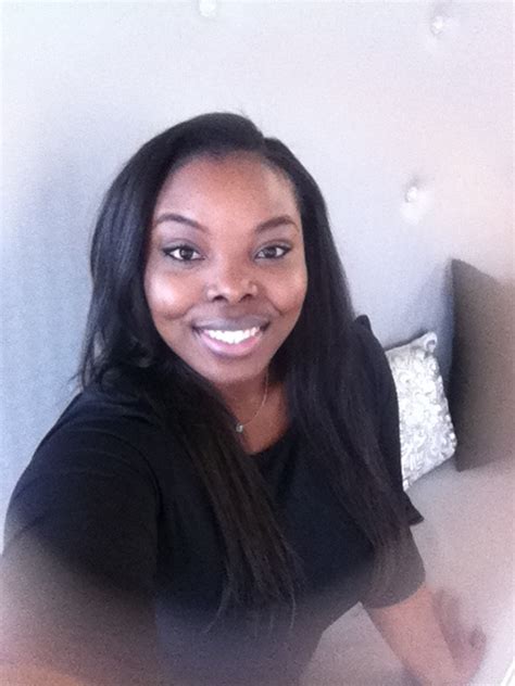Directory of black hair salons in atlanta, georgia. Latrauna Williamson, Hair Stylist, Atlanta, Georgia, US