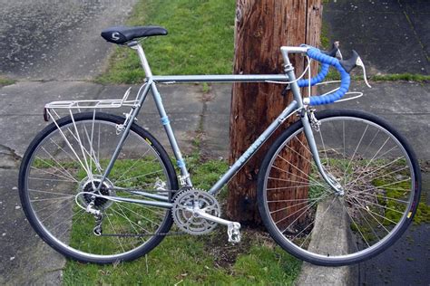 Unfollow schwinn super sport to stop getting updates on your ebay feed. Schwinn Super Sport S/P - Bike Forums