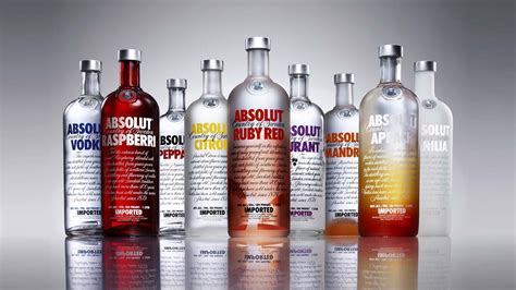 1920x1080 Resolution Absolute Vodka Collection 1080p Laptop Full Hd
