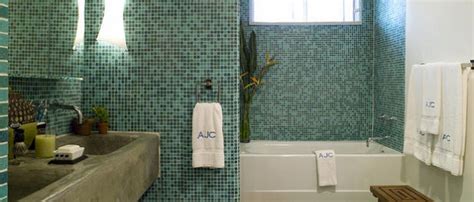 You have searched for bathroom wall tiles and this page displays the best picture matches we have for bathroom wall tiles in may 2021. Bathroom Wall Tile Ideas - Wall Tiles for Bathroom | www ...
