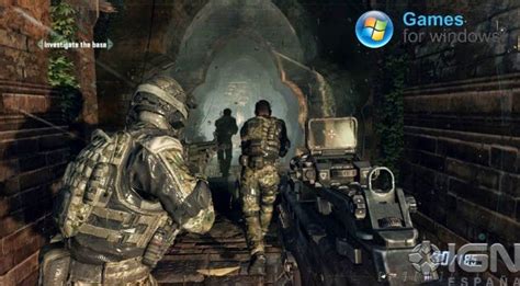 Los mejores juegos de disparos para pc. Juegos gratis para PC: Recomendado juego de guerra para PC ...
