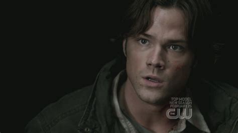 Sex And Violence Sam Winchester Image 4197344 Fanpop