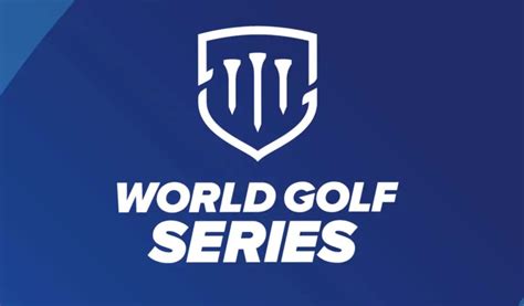 Rumours Of A New World Golf Tour Wont Go Away Aussie Golfer