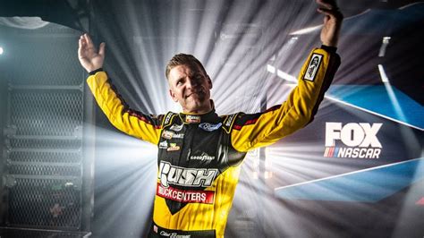 Even if it's just a basic understanding, that would work wonders for helping you advance up the ranks and perform at a higher level. NASCAR, F1 & Auto Racing News | Miami Herald
