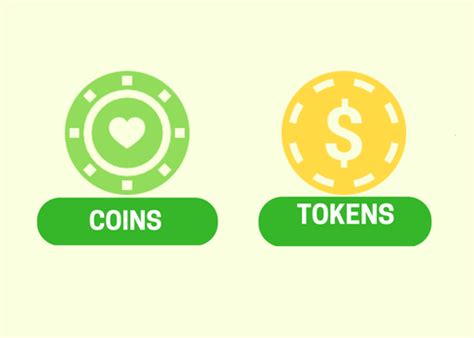 High quality sticker png images in pngegg, all of these png images have transparent background. 코인과 토큰의 차이 - TokenPost
