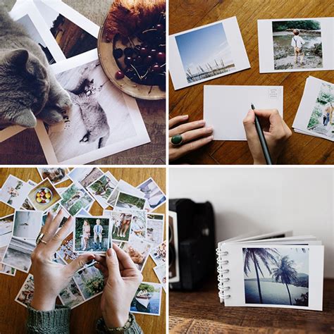 Here's everything you need to know about instagram's new food delivery and gift card stickers 8 Irresistible Gifts For Instagram Addicts | OneFabDay.com
