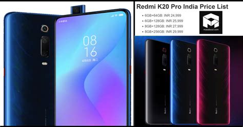 Redmi k20 pro was launched last year as the brand's first flagship device. Live Photos: Xiaomi Redmi K20 Pro Avengers Edition Spotted