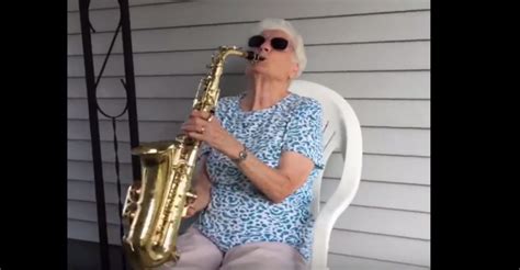 Grandson And His Grandma Have The Most Adorable And Hilarious Free