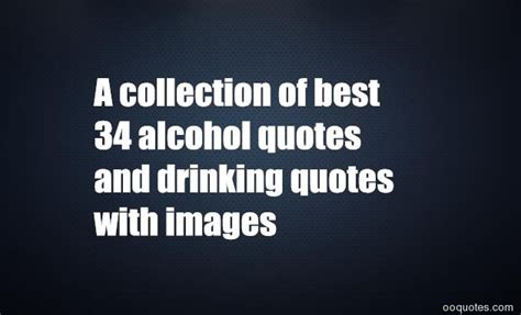 To thrive in life you need three bones. alcohol quotes - quotes