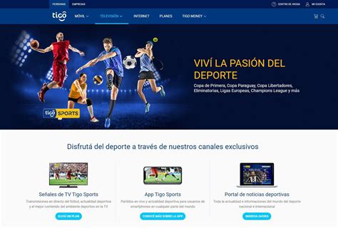 Tigo Sports EN VIVO Para Ver Partidos De Eliminatorias Qatar 2022