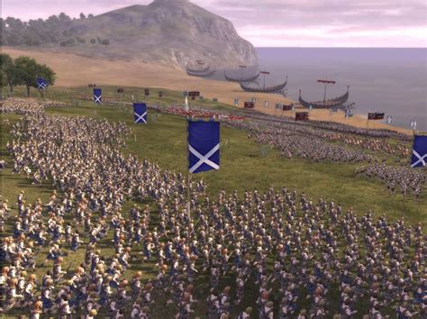 Medieval ii total war kingdoms expansion english 2dvds plataforma: Download | Massimus Medieval