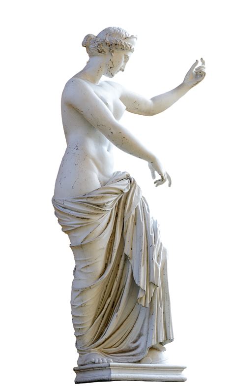 Estatua Mujer Desnudo Imagen Gratis En Pixabay Pixabay