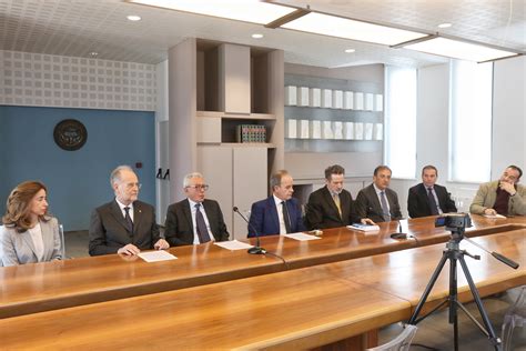 È stata deputata dal 2013 al 2016, durante la xvii legislatura, eletta nelle liste di scelta civica. Reggio Calabria: presentato all'Università Mediterranea il ...
