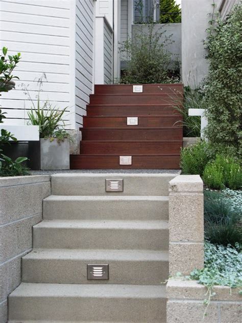Magnificent Outdoor Stair Designs Ccd Engineering Ltd