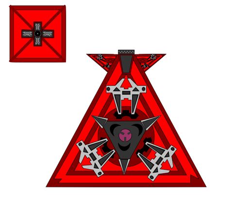 Sith Holocron By Thescifiartisan On Deviantart