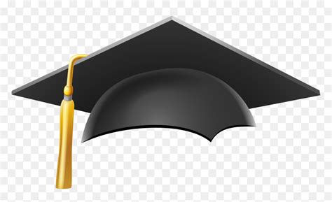 Check spelling or type a new query. Graduation Cap Images Png - Congratulations Class Of 2020 ...