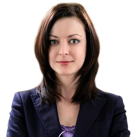 Roxana Stănciulescu Noul Director Retail Leasing Al Afi Europe România