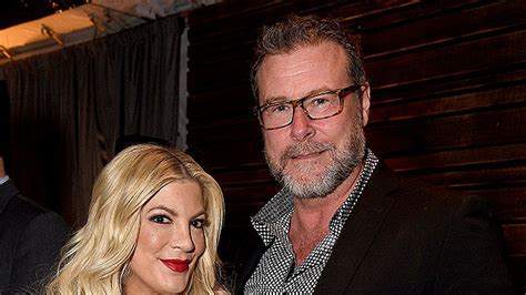 tori spelling and dean mcdermott marriage update she s ‘done hollywood life
