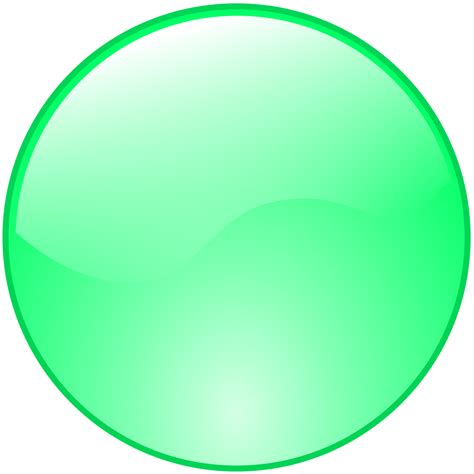 Filebutton Icon Greenbluesvg Wikimedia Commons
